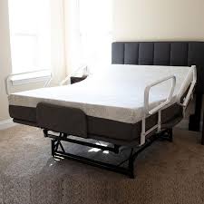 Hospital Beds For Long Term Recovery