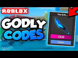 Take advantage of the murder mystery 2 online game far more with all the subsequent murder mystery 2 codes that we have! 8 Codes All New Murder Mystery 2 Codes Working June 2021 Roblox Mm2 Codes Youtube
