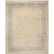 safavieh sultanabad rug collection
