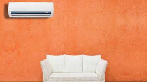 best ac brands top 10 options that