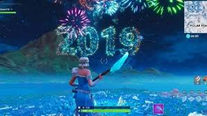 The fortnite world cup was an amazingly successful esports event that set the bar for other epic games has responded accordingly, and have officially cancelled fornite world cup 2020. Fortnite New Years Event 2020 Details Leaked Weapon Skins More Digistatement