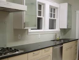 What Are Modern Kitchen Paint Colors