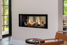 gas fireplace valor gas fireplaces