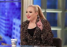 Jul 03, 2021 · 'the view' cohost sara haines hopes the show replaces meghan mccain with someone who shares similar views. Opinion The View Has A Meghan Mccain Problem The New York Times