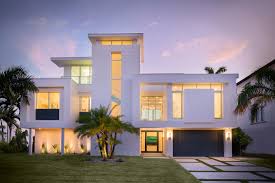 naples luxury builders inc we build