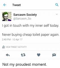 never buy cheap toilet paper      FITTSteps Training Amazon com  Scott Bath Tissue       Sheet Rolls     Rolls   Health    Personal Care