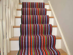 carpets rugs for stairways staircases