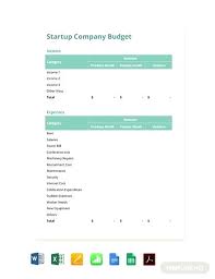 Simple Budget Template Google Sheets Tsurukame Co