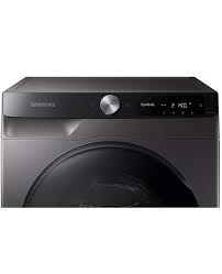 My child lock is on and won't turn off when i hold the. Samsung 8 0 Kg 6 0 Kg Front Load Washer Dryer Washing Machine Wd80t604dbx Tl