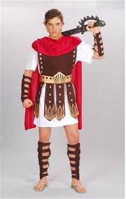 Shop by department, purchase cars, fashion apparel, collectibles, sporting goods, cameras, baby items, and everything else on ebay, the world's online marketplace 2020hot Sale 1pcs Superior Quality Halloween Costumes Guard Hercules Roman Gladiator Clothing Roman Warrior Costume New Costume Costume Costumes Halloween Costumescostumes Sale Aliexpress