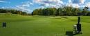 Peninsula State Park Golf Course | Ephraim, WI | Door County ...