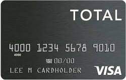 This is based on a vantagescore 3.0 model provided by transunion and may not be the credit check your credit report and credit score before you apply for a new credit card so you know what you're working with. The Best Credit Cards For Poor Credit Of 2021