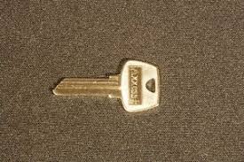 Details About Lot Of 29 Axxess 75 Key Blanks Nickel Plated Brass