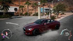 Enable all cars in dealers game version: Need For Speed Payback Cpy Edition Unlock All Cars Include Mini Q60 Youtube