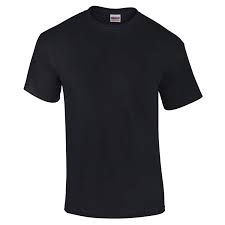 Gildan Ultra Cotton T Shirt Amazon Co Uk Clothing