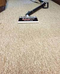 carpet cleaning in turlock ca