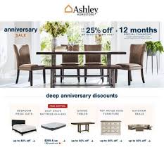 1 furniture retailer in the u.s. Ashley Furniture Stores In Allentown Pa Store Hours Locations
