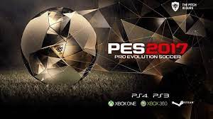 xinput1 3 dll pes 2017