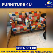 sofa set in karachi stan