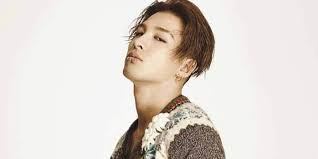 He is a member of the korean pop boy group bigbang. Taeyang Big Bang Age Profile Net Worth Album Songs Height And More Wikifamouspeople