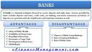 eFinanceManagement gambar png