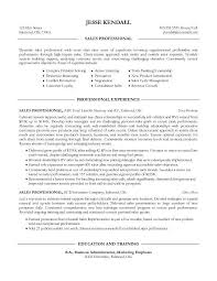 Awesome Resume Job Examples Contemporary   Simple resume Office    