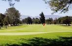 Salinas Fairways Golf Course in Salinas, California, USA | GolfPass