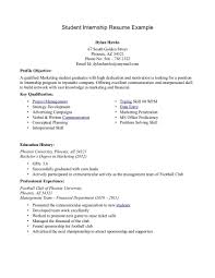 How To Write Volunteer Work On A Resume   Free Resume Example And     