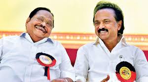 Dravida munnetra kazhagam 176 indian national congress 41 indian union muslim league 5 another side dmk congress and communist party made upa alliance. Dmk Readies For Simultaneous Polls To Assembly Lok Sabha
