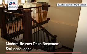 Top Basement Stairs Ideas In 2023