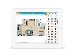 Home Designer Tablet App New Features