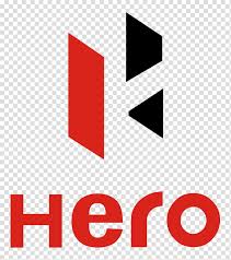 Hero Motocorp Honda Logo Motorcycle Business Motorcycle
