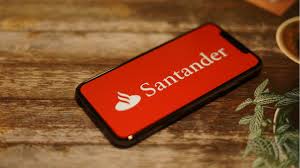 Maybe you would like to learn more about one of these? Dirty Name In Spc Serasa You May Have A Credit Card And Limits At Santander And Can Not Even Imagine It