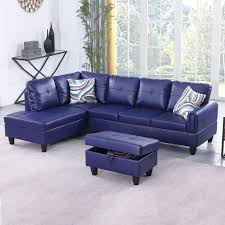 furniture sets sectional sofa set