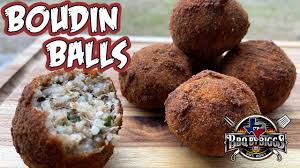 boudin how to make amazing