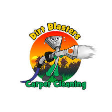 20 best atlanta carpet cleaners