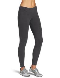 Pin By Kristin Gatchis On Clothes Workout Leggings Tight