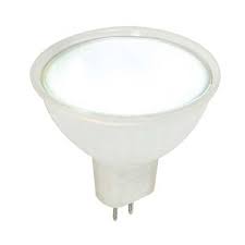 Maybe you would like to learn more about one of these? Satco S4354 2 99 20mr16 Frost Tfr 20w Mr16 12v Frosted Gx5 3 Base Soft Lite Halogen Flood Lamp Case Of 12 045923043543