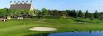 West Wing Golf Course - Cardinal Golf Club Tee Times - King ON