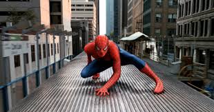 spider man 2 review that from