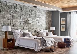 bedroom wall tiles best wall tiles