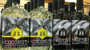 Absolut kurant vodka, amaretto, chambord raspberry. Persian Empire Launches Coconut Rum And Barrel Aged Coffee Liquor At Lcbo Ontario Beverage Network