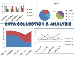 Which Chart Should You Use For Data Collection Lean