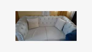 hand sofa sets olx kenya