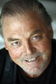 stacy keach interview poignant and