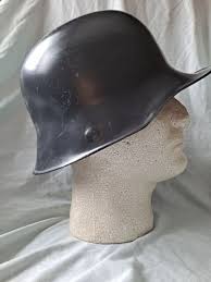 Original WW II German Hats & Helmets for sale | eBay