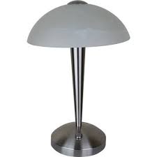 Alabaster Led Table Lamp Lightingplus