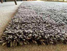 ikea in queensland rugs carpets