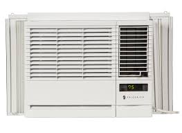 Stay cool with a friedrich in wall air conditioner from abt. Friedrich Cp06g10b Air Conditioner Consumer Reports