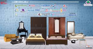 The barns selected are between 100 to 150 years old. Online Furniture Stores In Dhaka Buy Shop Furniture From Bangladesh